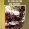 Pe Drumuri De Munte, Calistrat Hogas - Editura Astro