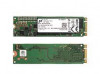 SSD M.2 2280 Micron 1100 256GB SATA-III, garantie 6 luni, 256 GB