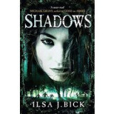 Shadows (Ashes Trilogy)
