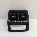 Gura de ventilație consola centrală BMW X3 G01, F97 2019 OEM: 9363822 30389371