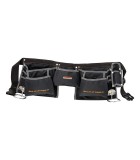 Curea port-scule multifunctional 600x220x100mm HANDY