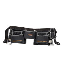 Curea port-scule multifunctional 600x220x100mm HANDY
