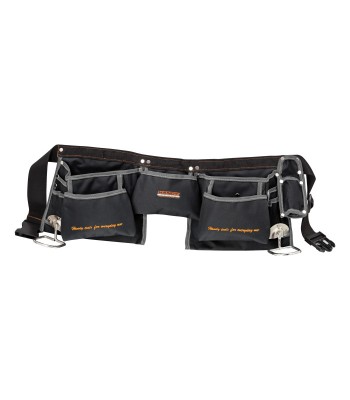 Curea port-scule multifunctional 600x220x100mm HANDY foto