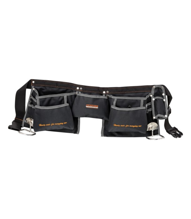 Curea port-scule multifunctional 600x220x100mm HANDY
