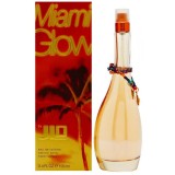 Jennifer Lopez Miami Glow EDT 100 ml