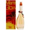 Jennifer Lopez Miami Glow EDT 100 ml
