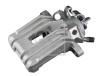 Etrier Frana Spate Dreapta Febi Bilstein 178095 Audi VW Skoda Seat A3 Golf 4 Octavia Toledo TT