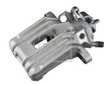 FEBI BILSTEIN 178095 Etrier frana