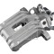 FEBI BILSTEIN 178095 Etrier frana