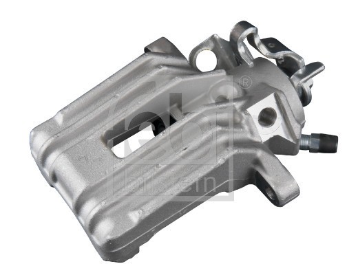 FEBI BILSTEIN 178095 Etrier frana
