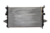Radiator Racire Motor 62873 TH.01.209