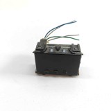 Ceas interior TOYOTA HILUX VI Pick-up _N1_ 2002 OEM: 83910-26020 | 32389807