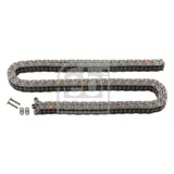 Febi Bilstein lant distributie