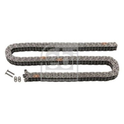 Febi Bilstein lant distributie foto