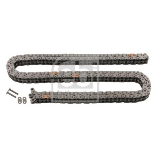 Febi Bilstein lant distributie