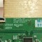6870C-0444A TCON BOARD