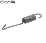 Arc cric central MBK CW Booster - CW Booster Spirit - Yamaha Bw'S - Bw'S Original 2T 50cc