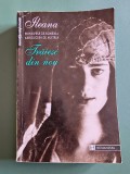 Traiesc din nou - Ileana Principesa de Romania, 1999 / R5P5S