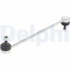 DELPHI TC1919 Brat/bieleta suspensie, stabilizator