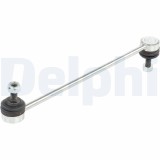 DELPHI TC1919 Brat/bieleta suspensie, stabilizator