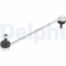 DELPHI TC1919 Brat/bieleta suspensie, stabilizator