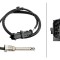 HELLA 6PT 358 181-721 Senzor, temperatura gaze evacuare