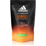 Cumpara ieftin Adidas Energy Kick gel de dus revigorant rezervă 400 ml