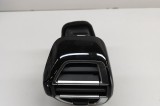 Gura de ventilație planșa de bord CITRO&Euml;N C4 X BD_, BE_, BF_ 2024 OEM: 9831805480,9831805380 27530851