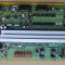 TNPA2534AD Panasonic TH-42PW5 PT-42PD4P TH-42PW5UZ TH-42PWD5UY TNPA2534 ad 2 sc