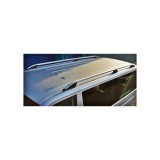 Set bare portbagaj longitudinale compatibil Volkswagen T5 Scurt 2003-&gt; Cod: ER-BALON-23 / ER-C Automotive TrustedCars