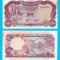 Uganda (p#3) 20 Shillings 1966 &#039;1966 Series&#039; serie: A/24 463872