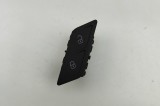 Comutator &icirc;nchidere centralizată VW CADDY V SBB, SBJ 2023 OEM: 2K7962125 30814645