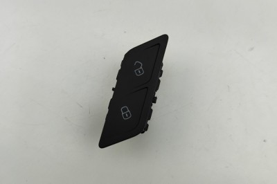 Comutator &amp;icirc;nchidere centralizată VW CADDY V SBB, SBJ 2023 OEM: 2K7962125 30814645 foto