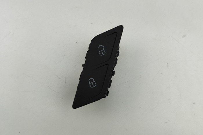 Comutator &icirc;nchidere centralizată VW CADDY V SBB, SBJ 2023 OEM: 2K7962125 30814645