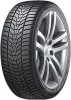 Anvelope Hankook Winter i*cept evo3 W330 225/60R17 99H Iarna