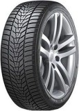 Anvelope Hankook Winter i cept evo3 w330 235/50R17 100V Iarna