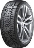 Anvelope Hankook Winter I Cept Evo3 W330 235/35R19 91W Iarna