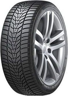 Anvelope Hankook Winter I Cept Evo3 W330 215/55R18 99V Iarna foto