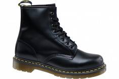 Glany Dr. Martens 1460 14353001 pentru Unisex foto