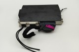 AUDI A6 Avant 4G5, C7, 4GD 2016 OEM: 4G0035223C,4G0035223A SKU: 30397520