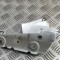 Suport aripa dreapta față SKODA KAMIQ 2020 OEM: 5LA821228,654821431 30971655