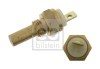 FEBI BILSTEIN 01301 senzor,temperatura lichid de racire
