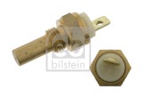 FEBI BILSTEIN 01301 senzor,temperatura lichid de racire
