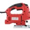 Fierastrau pendular 650W 65mm viteza variabila RD-JS32, Raider 050127