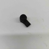 Senzor de parcare spate PORSCHE PANAMERA 970 2011 OEM: 4H0919275 | 21782218