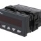 Contor Electronic LED Impulsuri/Viteză/Timp SPDT