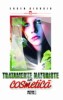 Tratamente Naturiste in Cosmetica - Eugen Giurgiu, Meteor Press - Remedii Dermatologice si Formule Naturiste