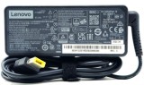 67. Incarcator laptop LENOVO ADLX65NDC3A 65W mufa USB