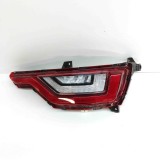 Proiector ceață dreapta spate KIA NIRO II 2023 OEM: 92406-AT110 23965442