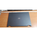 Capac Display Laptop HP Compaq NX8220 #60202
